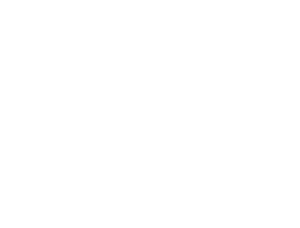 Método Cupido